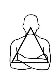 Иллюстрация к книге — Полная книга ведьмовства. Классический курс Викки [i_080.jpg]