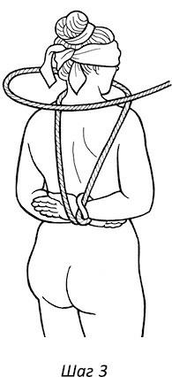 Иллюстрация к книге — Полная книга ведьмовства. Классический курс Викки [i_083.jpg]