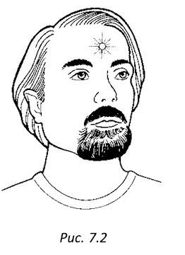 Иллюстрация к книге — Полная книга ведьмовства. Классический курс Викки [i_094.jpg]