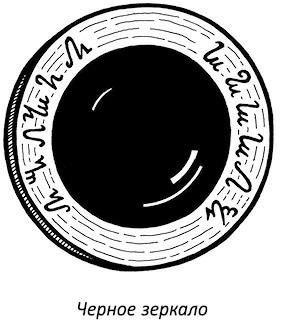 Иллюстрация к книге — Полная книга ведьмовства. Классический курс Викки [i_111.jpg]