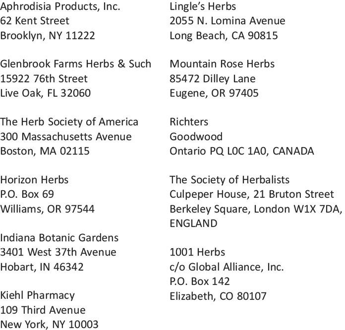 Иллюстрация к книге — Полная книга ведьмовства. Классический курс Викки [i_136.jpg]