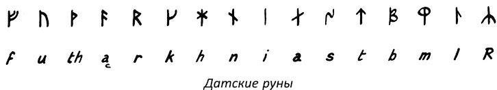 Иллюстрация к книге — Полная книга ведьмовства. Классический курс Викки [i_157.jpg]