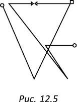 Иллюстрация к книге — Полная книга ведьмовства. Классический курс Викки [i_180.jpg]