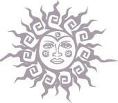 Иллюстрация к книге — Полная книга ведьмовства. Классический курс Викки [i_198.jpg]