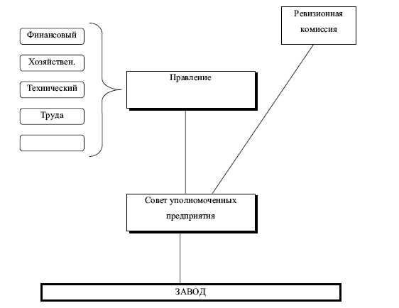 Иллюстрация к книге — Рабочее самоуправление в России. Фабзавкомы и революция. 1917–1918 годы [i_023.jpg]