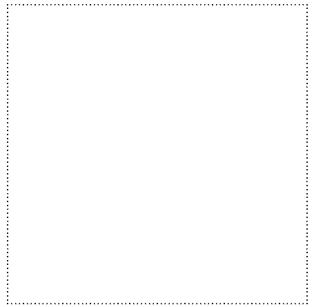 Иллюстрация к книге — Панические атаки и где они обитают. Как побороть тревожное расстройство [i_002.jpg]