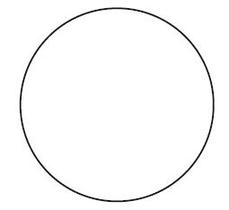 Иллюстрация к книге — Панические атаки и где они обитают. Как побороть тревожное расстройство [i_010.jpg]