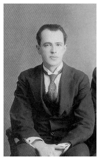 Иллюстрация к книге — Вести о Япан-острове в стародавней России и другое [i_017.jpg]