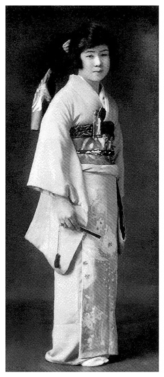 Иллюстрация к книге — Вести о Япан-острове в стародавней России и другое [i_018.jpg]