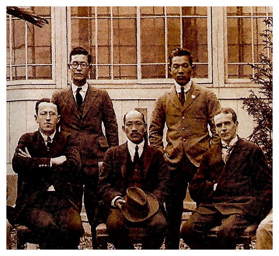 Иллюстрация к книге — Вести о Япан-острове в стародавней России и другое [i_027.jpg]