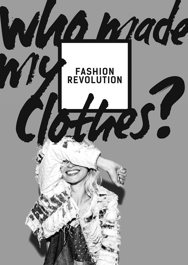 Иллюстрация к книге — Территории моды: потребление, пространство и ценность [i_009.jpg]