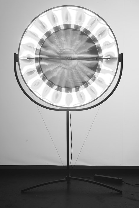 Иллюстрация к книге — Территории моды: потребление, пространство и ценность [i_018.jpg]