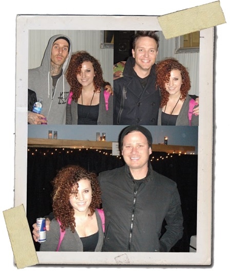 Иллюстрация к книге — С широко открытыми глазами: мое возвращение в KoЯn [_14.jpg]