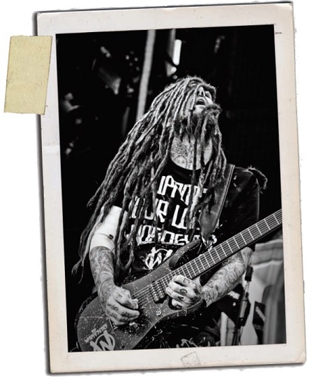 Иллюстрация к книге — С широко открытыми глазами: мое возвращение в KoЯn [_20.jpg]