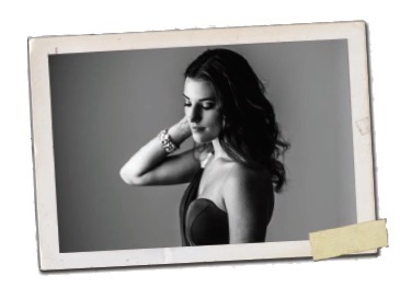 Иллюстрация к книге — С широко открытыми глазами: мое возвращение в KoЯn [_24.jpg]