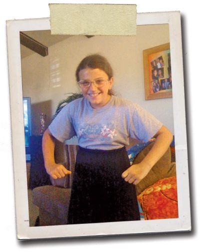 Иллюстрация к книге — С широко открытыми глазами: мое возвращение в KoЯn [_3.jpg]