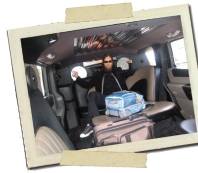 Иллюстрация к книге — С широко открытыми глазами: мое возвращение в KoЯn [_5.jpg]