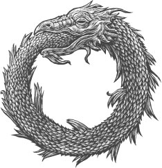 Иллюстрация к книге — 64 дара бытия. Путешествие к себе. Книга-медитация [c1.jpg]