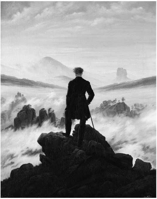 Иллюстрация к книге — Пол и костюм. Эволюция современной одежды [i_002.jpg]