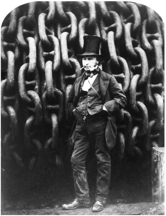 Иллюстрация к книге — Пол и костюм. Эволюция современной одежды [i_004.jpg]