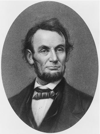 Иллюстрация к книге — История Гражданской войны в США. 1861–1865 [i_002.jpg]