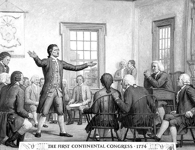 Иллюстрация к книге — США. Полная история страны [i_007.jpg]