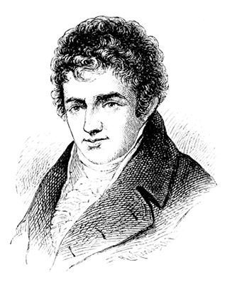 Иллюстрация к книге — США. Полная история страны [i_019.jpg]