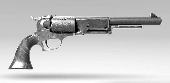 Иллюстрация к книге — США. Полная история страны [i_022.jpg]