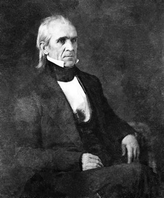 Иллюстрация к книге — США. Полная история страны [i_024.jpg]