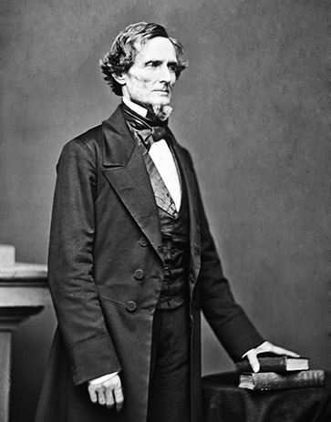 Иллюстрация к книге — США. Полная история страны [i_031.jpg]