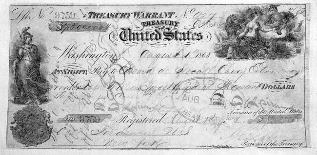 Иллюстрация к книге — США. Полная история страны [i_050.jpg]