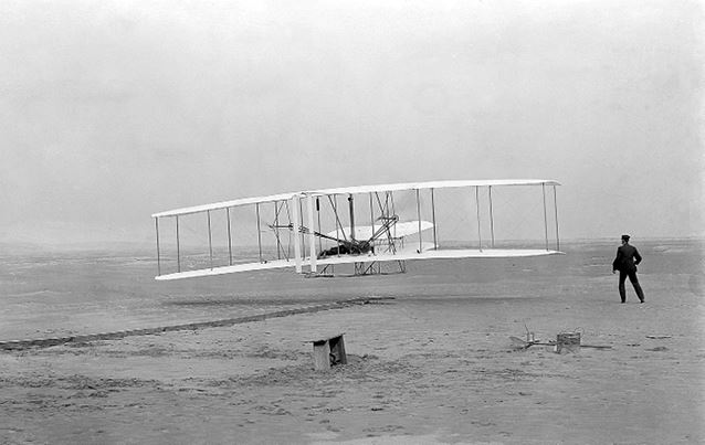 Иллюстрация к книге — США. Полная история страны [i_053.jpg]