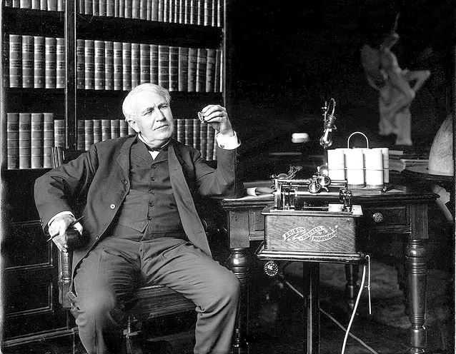 Иллюстрация к книге — США. Полная история страны [i_054.jpg]