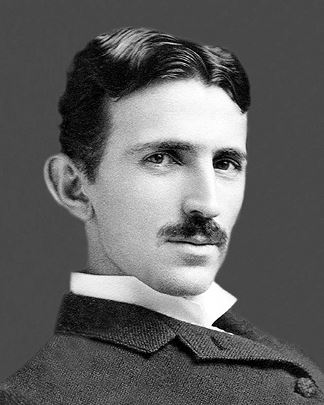 Иллюстрация к книге — США. Полная история страны [i_055.jpg]