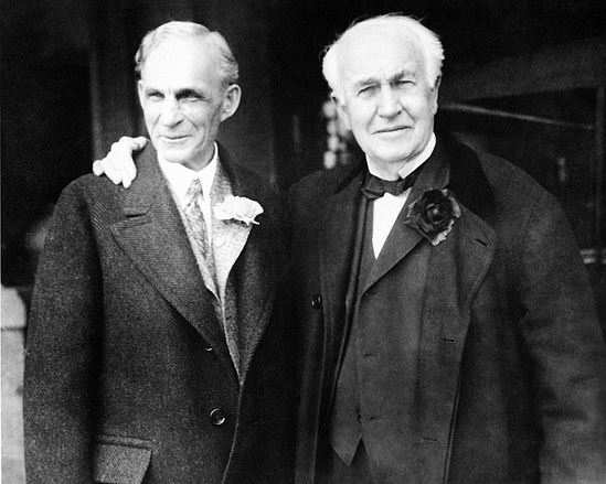 Иллюстрация к книге — США. Полная история страны [i_056.jpg]