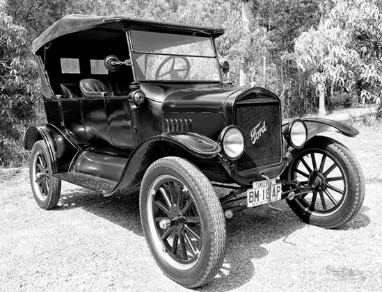 Иллюстрация к книге — США. Полная история страны [i_057.jpg]