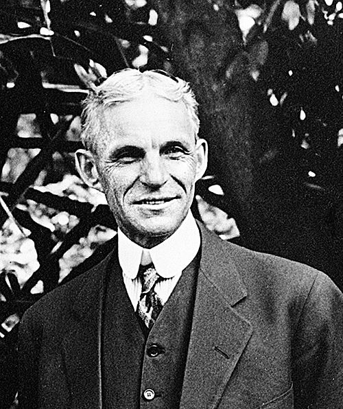 Иллюстрация к книге — США. Полная история страны [i_058.jpg]