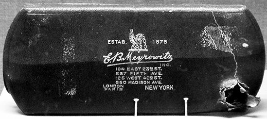 Иллюстрация к книге — США. Полная история страны [i_062.jpg]