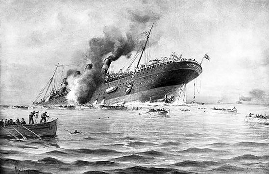 Иллюстрация к книге — США. Полная история страны [i_064.jpg]