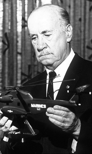 Иллюстрация к книге — США. Полная история страны [i_069.jpg]