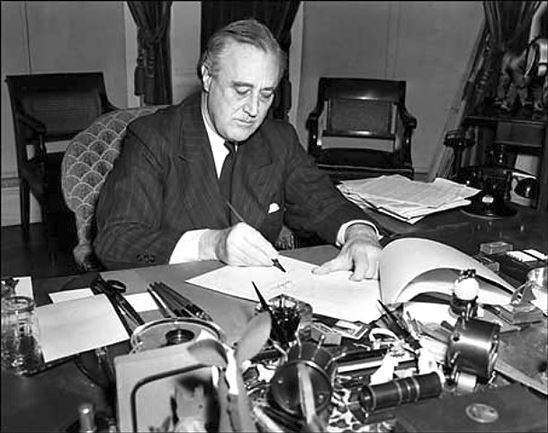 Иллюстрация к книге — США. Полная история страны [i_073.jpg]