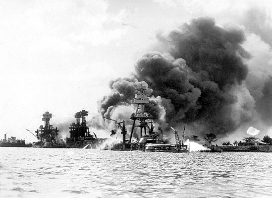 Иллюстрация к книге — США. Полная история страны [i_074.jpg]