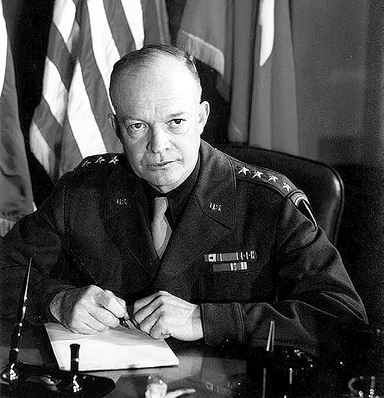 Иллюстрация к книге — США. Полная история страны [i_077.jpg]