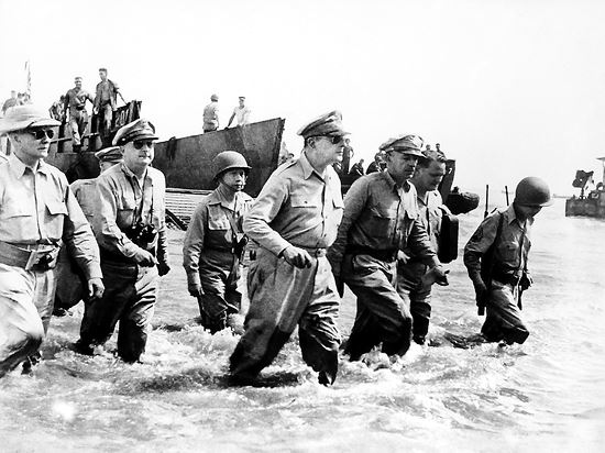 Иллюстрация к книге — США. Полная история страны [i_078.jpg]