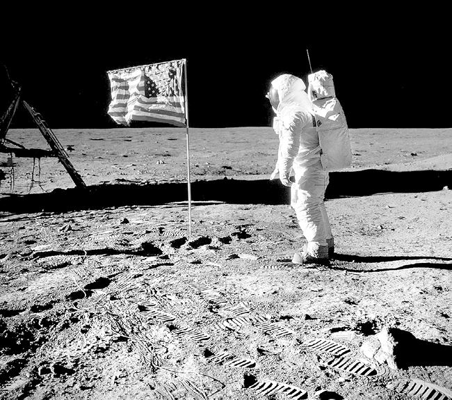 Иллюстрация к книге — США. Полная история страны [i_085.jpg]