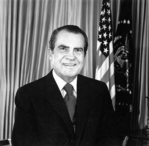 Иллюстрация к книге — США. Полная история страны [i_086.jpg]