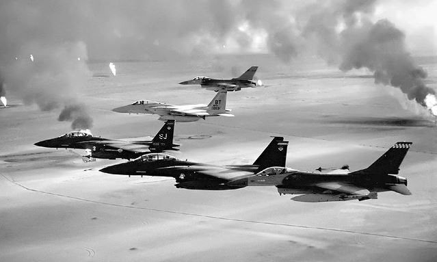 Иллюстрация к книге — США. Полная история страны [i_088.jpg]