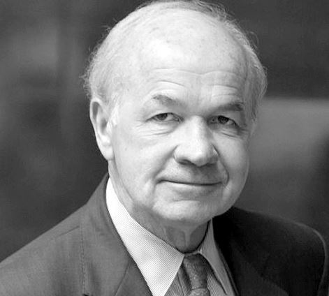 Иллюстрация к книге — США. Полная история страны [i_094.jpg]