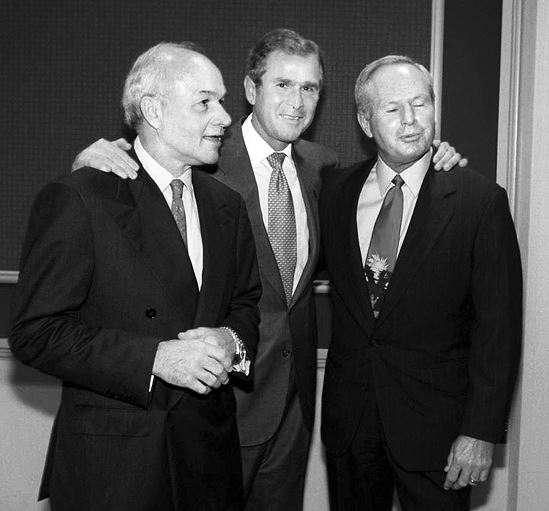 Иллюстрация к книге — США. Полная история страны [i_095.jpg]