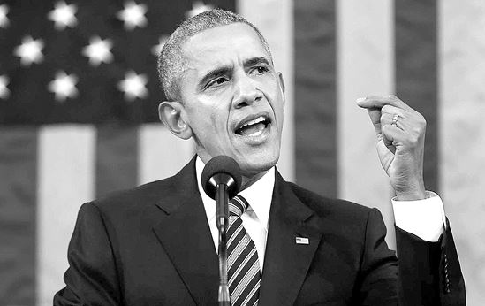 Иллюстрация к книге — США. Полная история страны [i_096.jpg]